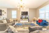 4562 Narrative Lane - Photo 11