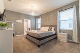 4562 Narrative Lane - Photo 14