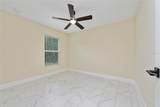 1844 7th Avenue - Photo 10