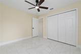 1844 7th Avenue - Photo 11