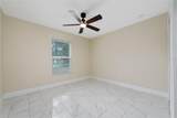 1844 7th Avenue - Photo 12