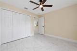 1844 7th Avenue - Photo 13