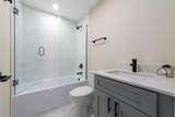 1844 7th Avenue - Photo 14