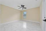 1844 7th Avenue - Photo 15