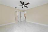 1844 7th Avenue - Photo 16