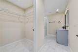 1844 7th Avenue - Photo 17