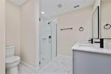 1844 7th Avenue - Photo 18