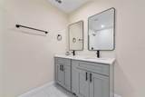 1844 7th Avenue - Photo 19