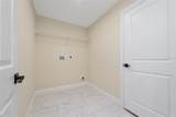 1844 7th Avenue - Photo 20