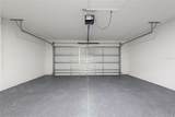 1844 7th Avenue - Photo 21