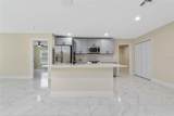 1844 7th Avenue - Photo 5