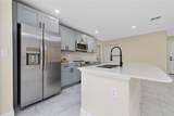 1844 7th Avenue - Photo 6