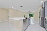 1844 7th Avenue - Photo 7
