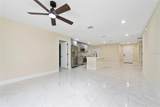 1844 7th Avenue - Photo 8