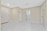 1844 7th Avenue - Photo 9