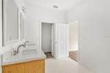 2775 Old New York Avenue - Photo 22