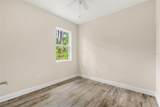 2775 Old New York Avenue - Photo 23