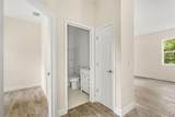 2775 Old New York Avenue - Photo 24