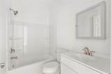 2775 Old New York Avenue - Photo 25