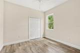 2775 Old New York Avenue - Photo 26