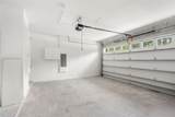 2775 Old New York Avenue - Photo 27