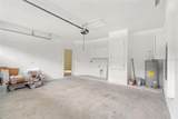 2775 Old New York Avenue - Photo 28