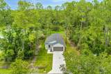 2775 Old New York Avenue - Photo 40