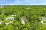 2775 Old New York Avenue - Photo 42