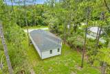 2775 Old New York Avenue - Photo 43