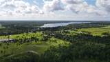 2775 Old New York Avenue - Photo 48