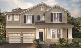 10031 Sway Street - Photo 1