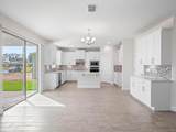 10031 Sway Street - Photo 10