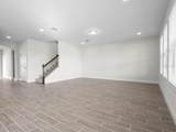 10031 Sway Street - Photo 11