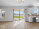 10031 Sway Street - Photo 12