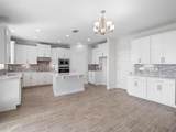 10031 Sway Street - Photo 13