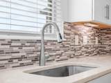 10031 Sway Street - Photo 16