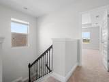 10031 Sway Street - Photo 18