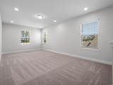 10031 Sway Street - Photo 19