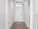 10031 Sway Street - Photo 2