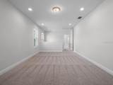 10031 Sway Street - Photo 20
