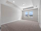 10031 Sway Street - Photo 21