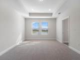 10031 Sway Street - Photo 22