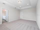 10031 Sway Street - Photo 23