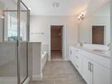 10031 Sway Street - Photo 24