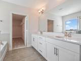 10031 Sway Street - Photo 25