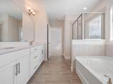 10031 Sway Street - Photo 26