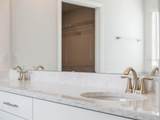 10031 Sway Street - Photo 27