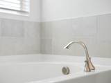 10031 Sway Street - Photo 28
