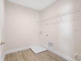 10031 Sway Street - Photo 29