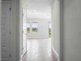 10031 Sway Street - Photo 3